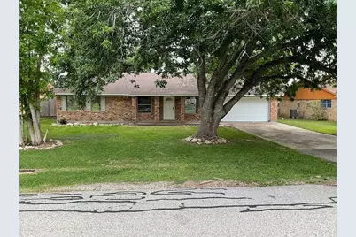 405 Oyster Creek Court, Richwood, TX 77531 - Photo 1