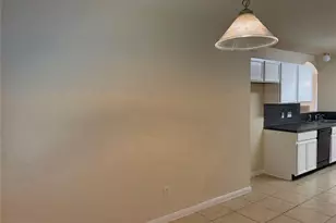 4019 Teal Run Meadow Dr, Fresno, TX 77545 - Photo 3
