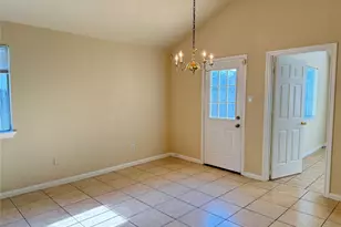 4019 Teal Run Meadow Dr, Fresno, TX 77545 - Photo 5