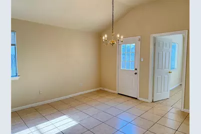 4019 Teal Run Meadow Drive, Fresno, TX 77545 - Photo 5