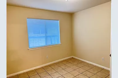4019 Teal Run Meadow Drive, Fresno, TX 77545 - Photo 11