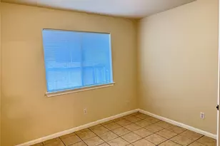 4019 Teal Run Meadow Dr, Fresno, TX 77545 - Photo 11