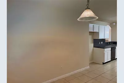 4019 Teal Run Meadow Drive, Fresno, TX 77545 - Photo 3