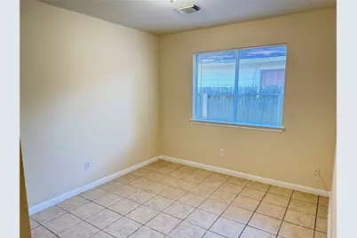 4019 Teal Run Meadow Drive, Fresno, TX 77545 - Photo 11