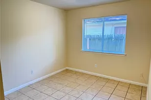 4019 Teal Run Meadow Dr, Fresno, TX 77545 - Photo 11