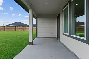 3063 Liams Tower Ln, Fulshear, TX 77441 - Photo 23