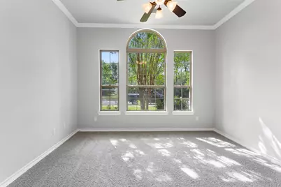 38 W Montfair Boulevard, Spring, TX 77382 - Photo 11