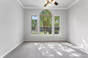 38 W Montfair Blvd, Spring, TX 77382 - Photo 11