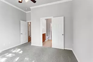 38 W Montfair Blvd, Spring, TX 77382 - Photo 13