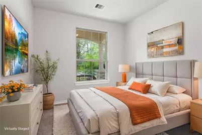 38 W Montfair Boulevard, Spring, TX 77382 - Photo 21