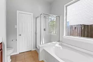 38 W Montfair Blvd, Spring, TX 77382 - Photo 15