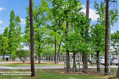 38 W Montfair Boulevard, Spring, TX 77382 - Photo 31