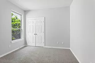 38 W Montfair Blvd, Spring, TX 77382 - Photo 17