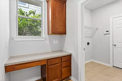 38 W Montfair Boulevard, Spring, TX 77382 - Photo 23