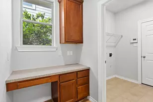 38 W Montfair Blvd, Spring, TX 77382 - Photo 23