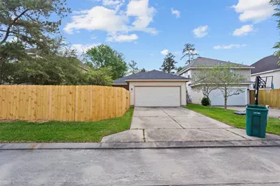 38 W Montfair Boulevard, Spring, TX 77382 - Photo 27