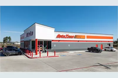 2850 County Road 3549, Cleveland, TX 77327 - Photo 11