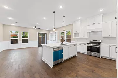 7327 Market Street, Houston, TX 77020 - Photo 7