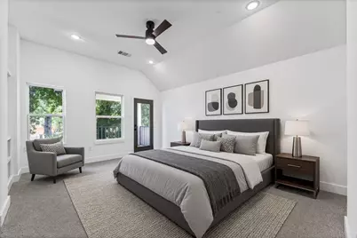 7327 Market Street, Houston, TX 77020 - Photo 23