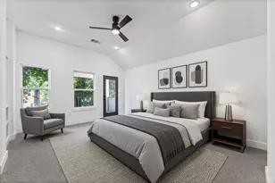 7327 Market St, Houston, TX 77020 - Photo 23