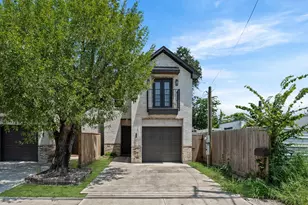7327 Market St, Houston, TX 77020 - Photo 1