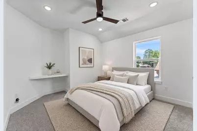 7327 Market Street, Houston, TX 77020 - Photo 21
