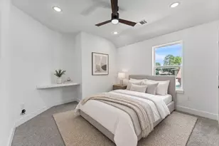 7327 Market St, Houston, TX 77020 - Photo 21