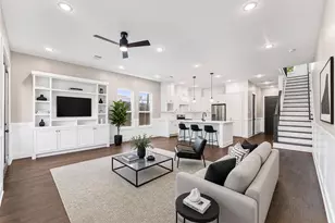7327 Market St, Houston, TX 77020 - Photo 11