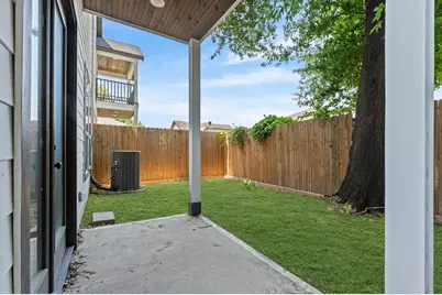 7327 Market Street, Houston, TX 77020 - Photo 31