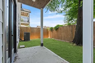 7327 Market St, Houston, TX 77020 - Photo 31