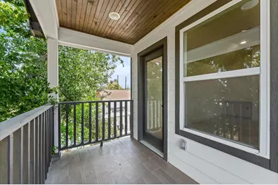7327 Market Street, Houston, TX 77020 - Photo 27