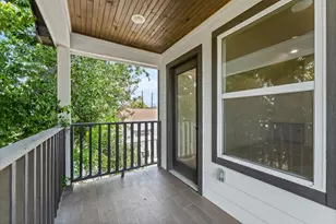 7327 Market St, Houston, TX 77020 - Photo 27