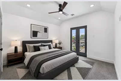 7327 Market Street, Houston, TX 77020 - Photo 17