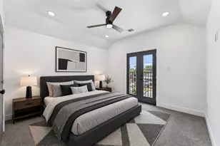 7327 Market St, Houston, TX 77020 - Photo 17