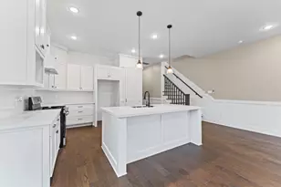 7327 Market St, Houston, TX 77020 - Photo 9