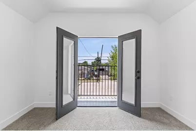 7327 Market Street, Houston, TX 77020 - Photo 19