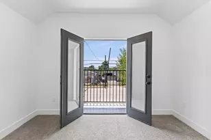 7327 Market St, Houston, TX 77020 - Photo 19