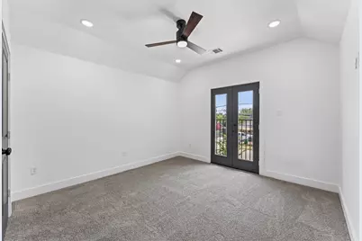 7327 Market Street, Houston, TX 77020 - Photo 17