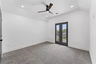 7327 Market St, Houston, TX 77020 - Photo 17