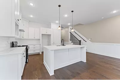 7327 Market Street, Houston, TX 77020 - Photo 9