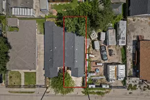 7327 Market St, Houston, TX 77020 - Photo 33