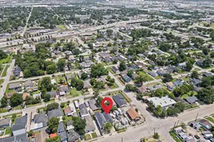 7327 Market St, Houston, TX 77020 - Photo 35