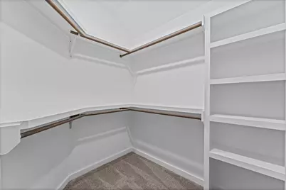 7327 Market Street, Houston, TX 77020 - Photo 27
