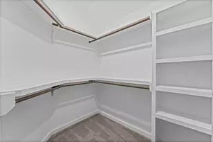 7327 Market St, Houston, TX 77020 - Photo 27