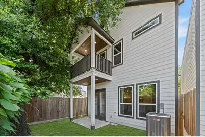 7327 Market Street, Houston, TX 77020 - Photo 31