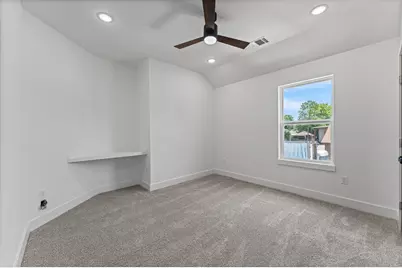7327 Market Street, Houston, TX 77020 - Photo 21