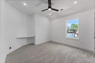7327 Market St, Houston, TX 77020 - Photo 21