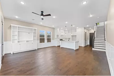 7327 Market Street, Houston, TX 77020 - Photo 13