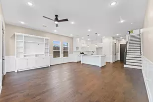 7327 Market St, Houston, TX 77020 - Photo 13