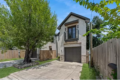7327 Market Street, Houston, TX 77020 - Photo 3